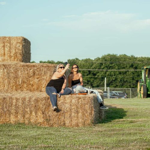 DSC06380