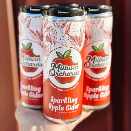 SparklingAppleCider